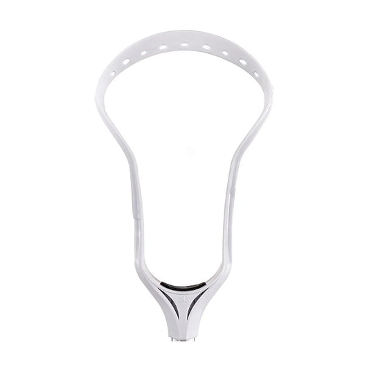 Alpha head with armour mesh