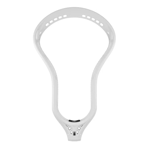 String King Mark 3v