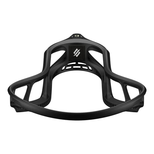 String King Mark 3v